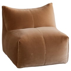 Lounge Chairs