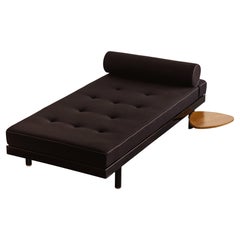 Jean Prouvé "SCAL" Liege für Atelier Jean Prouvé, 1940