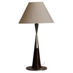 Stilnovo "8058" Table Lamp, Italy, 1960s