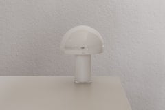 Carlo Nason “LT 907” Table Lamp for Mazzega, 1960s