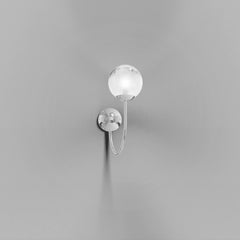 Vistosi Puppet Wall Light