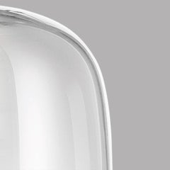 Vistosi Led  Suspension Light