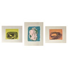 Decorative Art