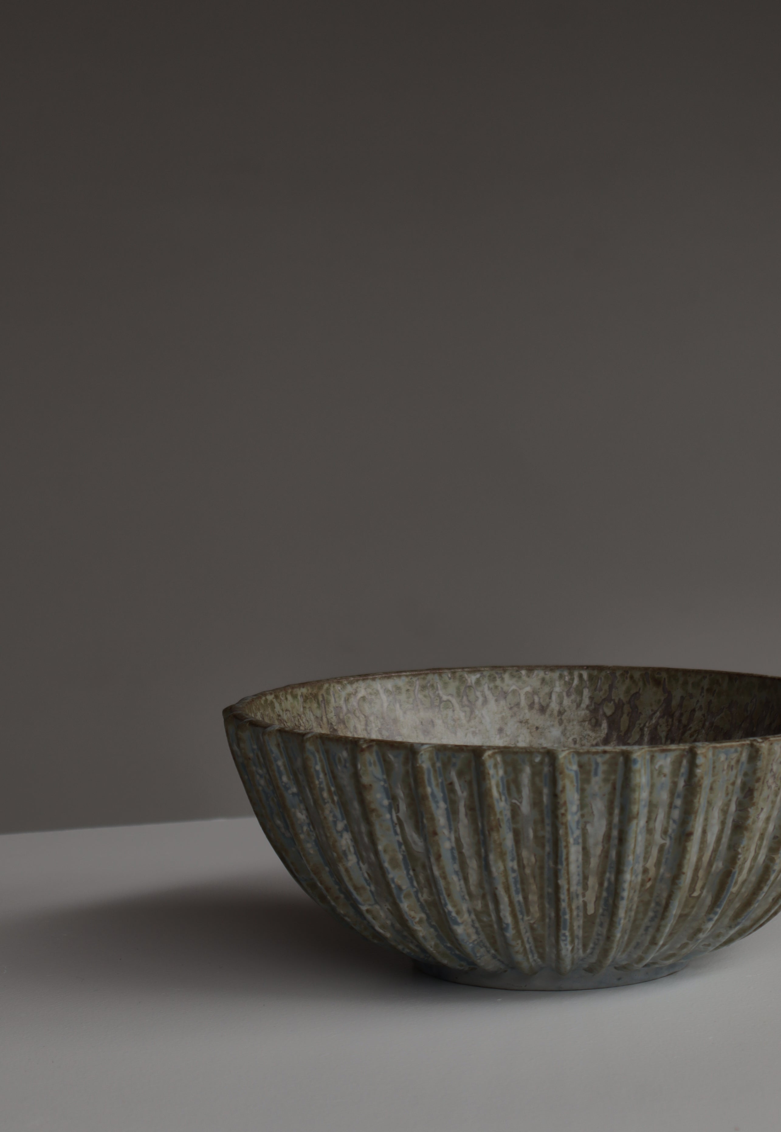 Arne Bang Furniture - 46 For Sale at 1stDibs | arne bang keramik