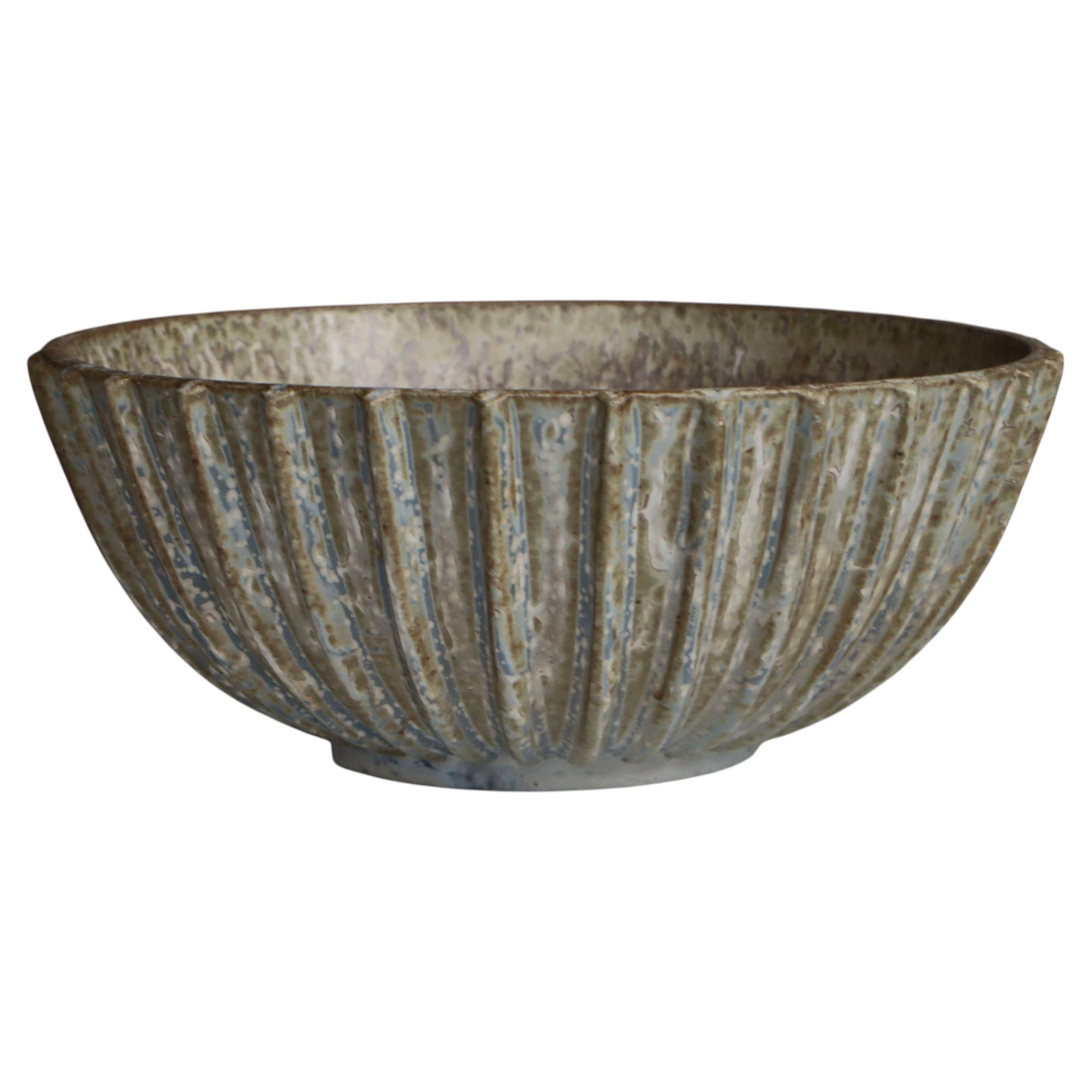 AB_bowlVIL_35_bg_processed.jpg