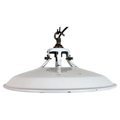 Luminaires