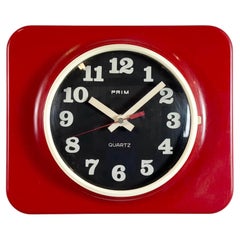 Relojes