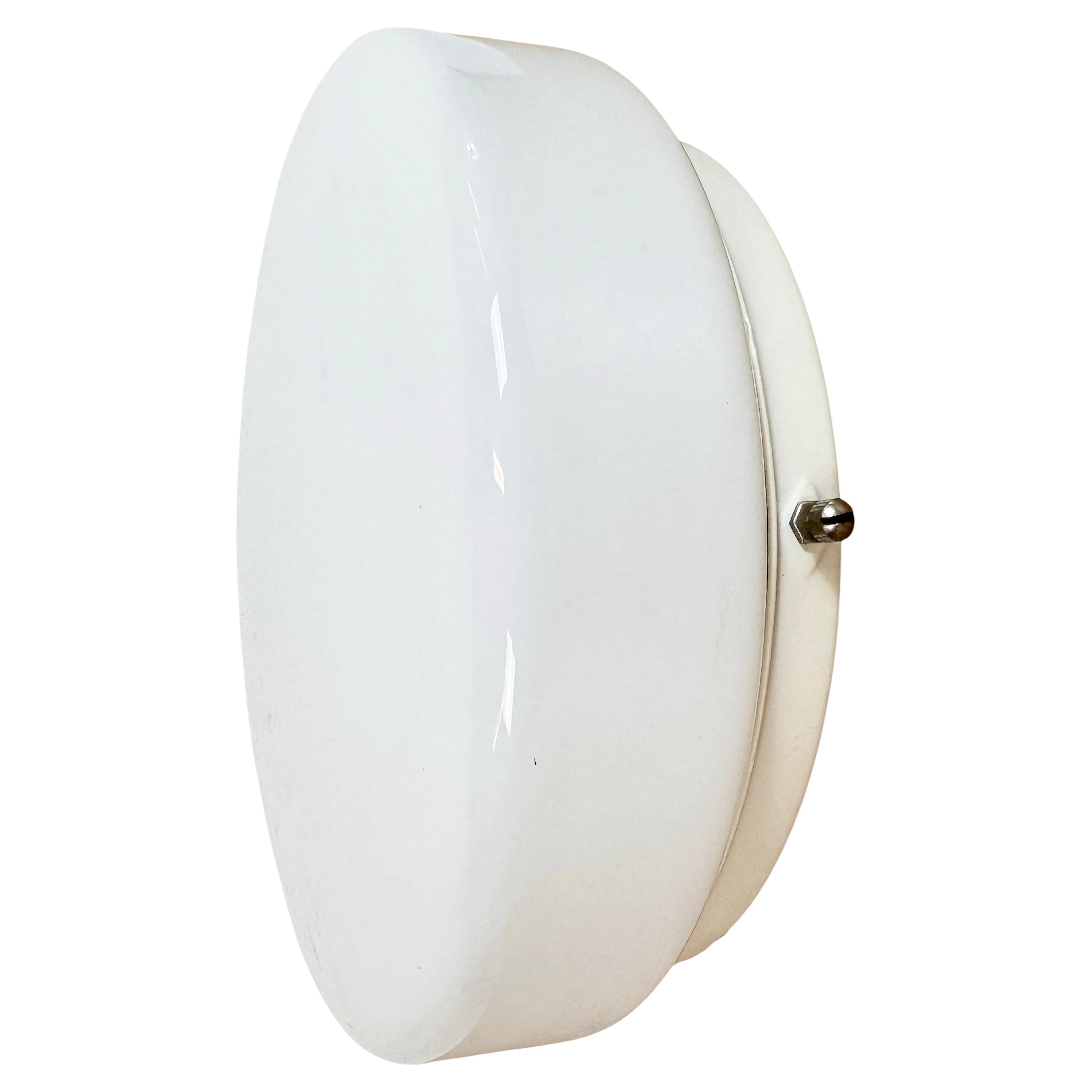 1980s Wall Lights and Sconces