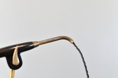 Articulated Table Lamps By Svend Aage Holm-Sørensen Circa 1950s