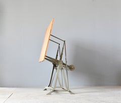 Architects Drawing Board By Othello Circa 1930s