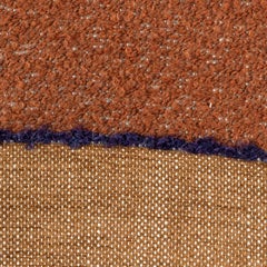 Loto Pouf Wood Samples