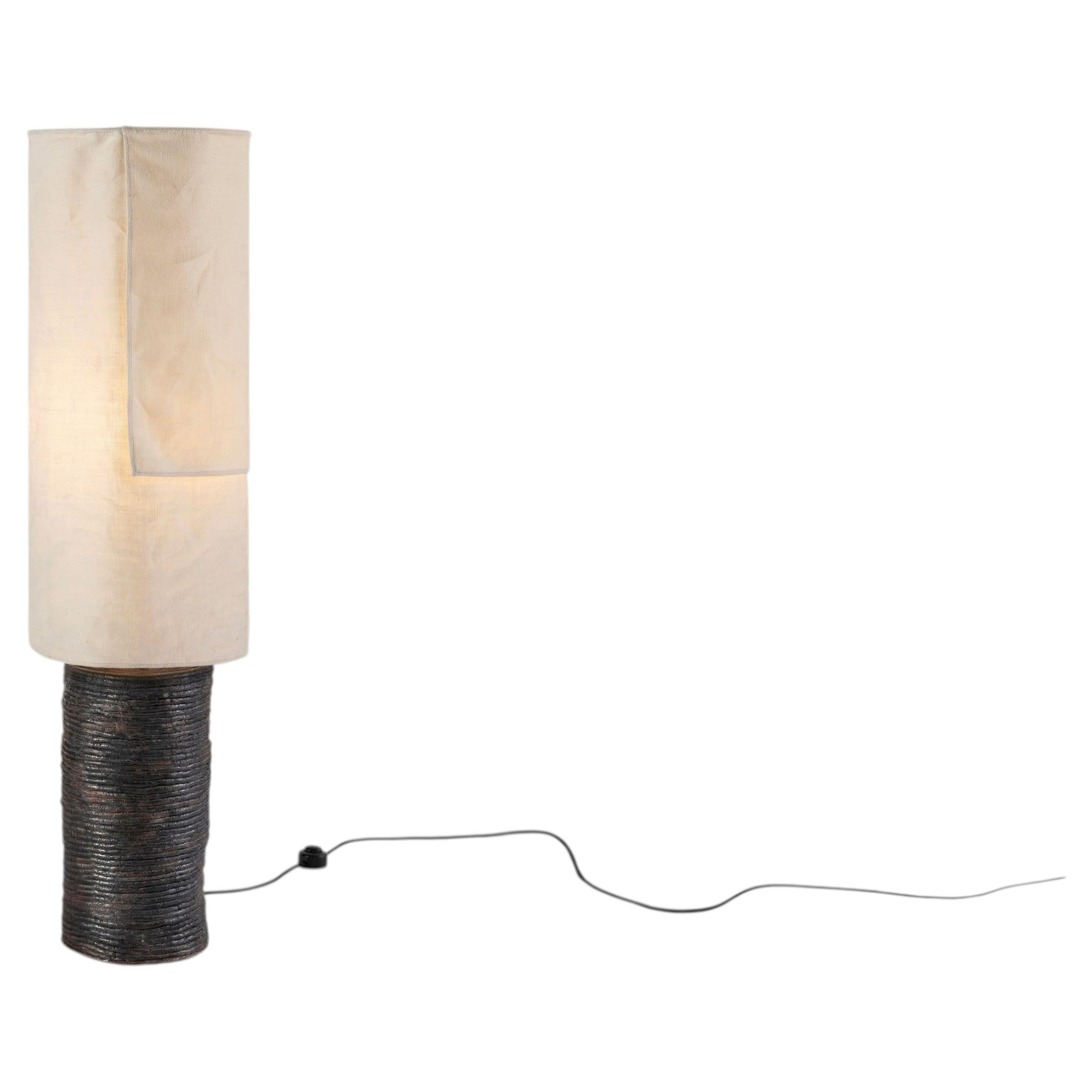 Lazo Lamp