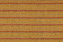 Fabric & Teak Sample Acosta Mendoza 1
