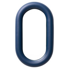 Mirror Curva