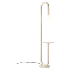 Floor Lamp Curva