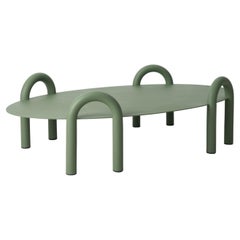 Coffee Table Curva