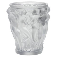 Glass Vases