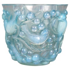 Vases and Vessels