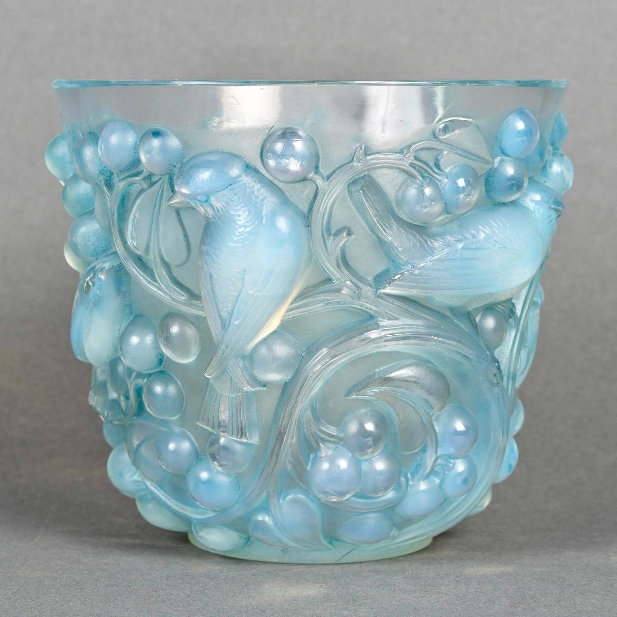 Vaso 