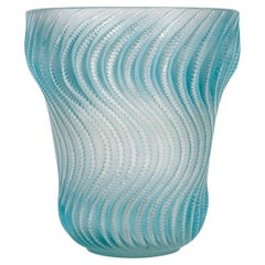 Decorative Objects