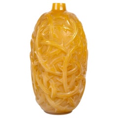 Decorative Objects