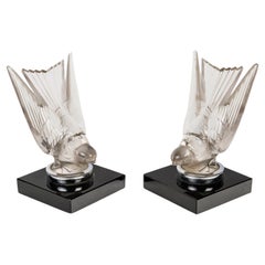 Busts