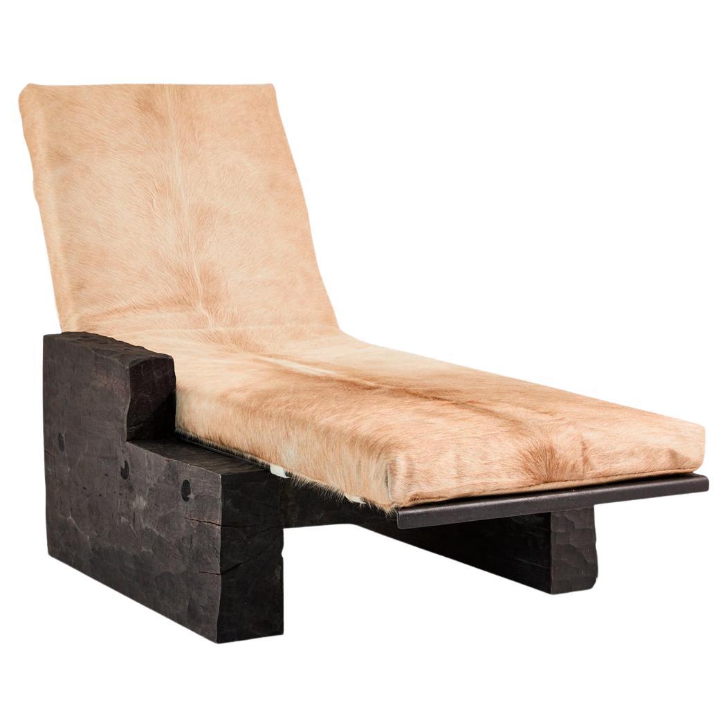 Oggetti nuovi e personalizzabili nella categoria Daybeds