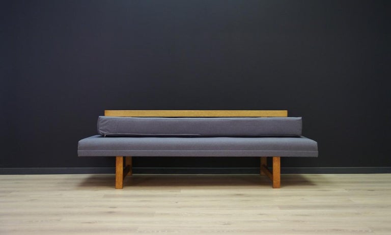 furniture design sofa classic vintage woodwork danish design vintage sofa classic retro for sale at 1stdibs furniture design sofa classic vintage woodwork danish design vintage sofa classic retro for sale at 1stdibs