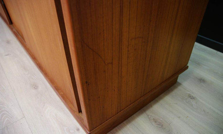 retro möbel teak farke teak classic wardrobe teak danish design vintage for sale at 1stdibs retro möbel teak farke teak classic wardrobe teak danish design vintage for sale at 1stdibs