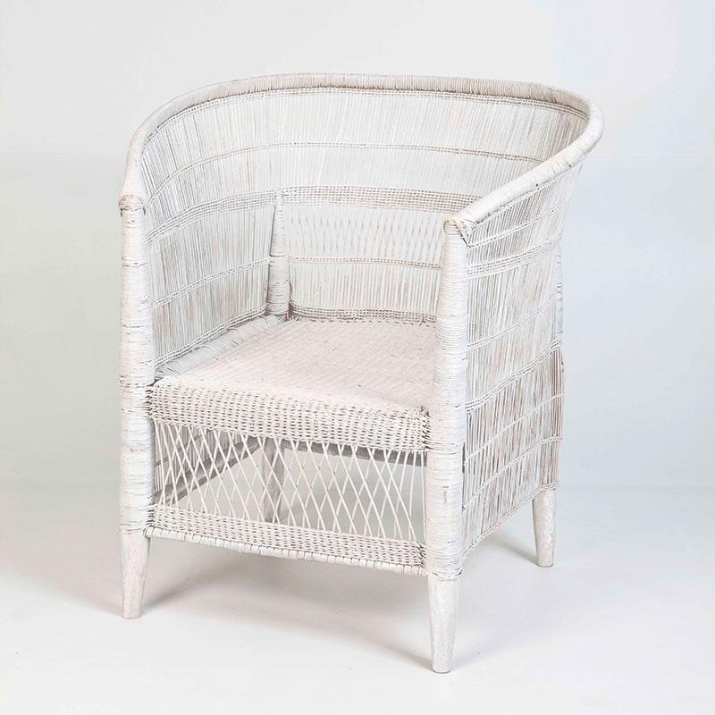 malawi chair for sale