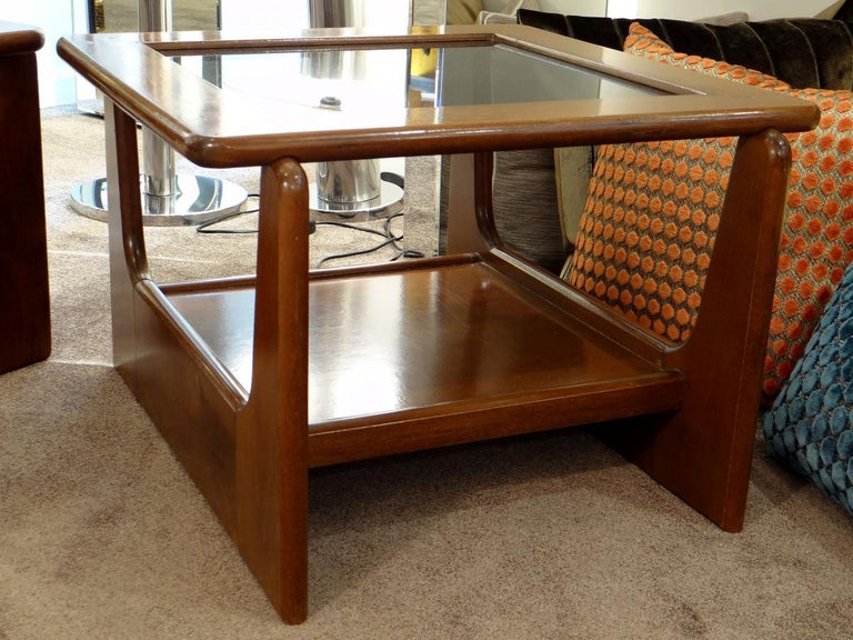 scandinavian wooden sofa single lovely pair of small coffee tables or 1970s wooden sofa ends the top glass pair small coffee tables scandinavian style sofa ends scandinavian wooden sofa single lovely pair of small coffee tables or 1970s wooden sofa ends the top glass pair small coffee tables scandinavian style sofa ends