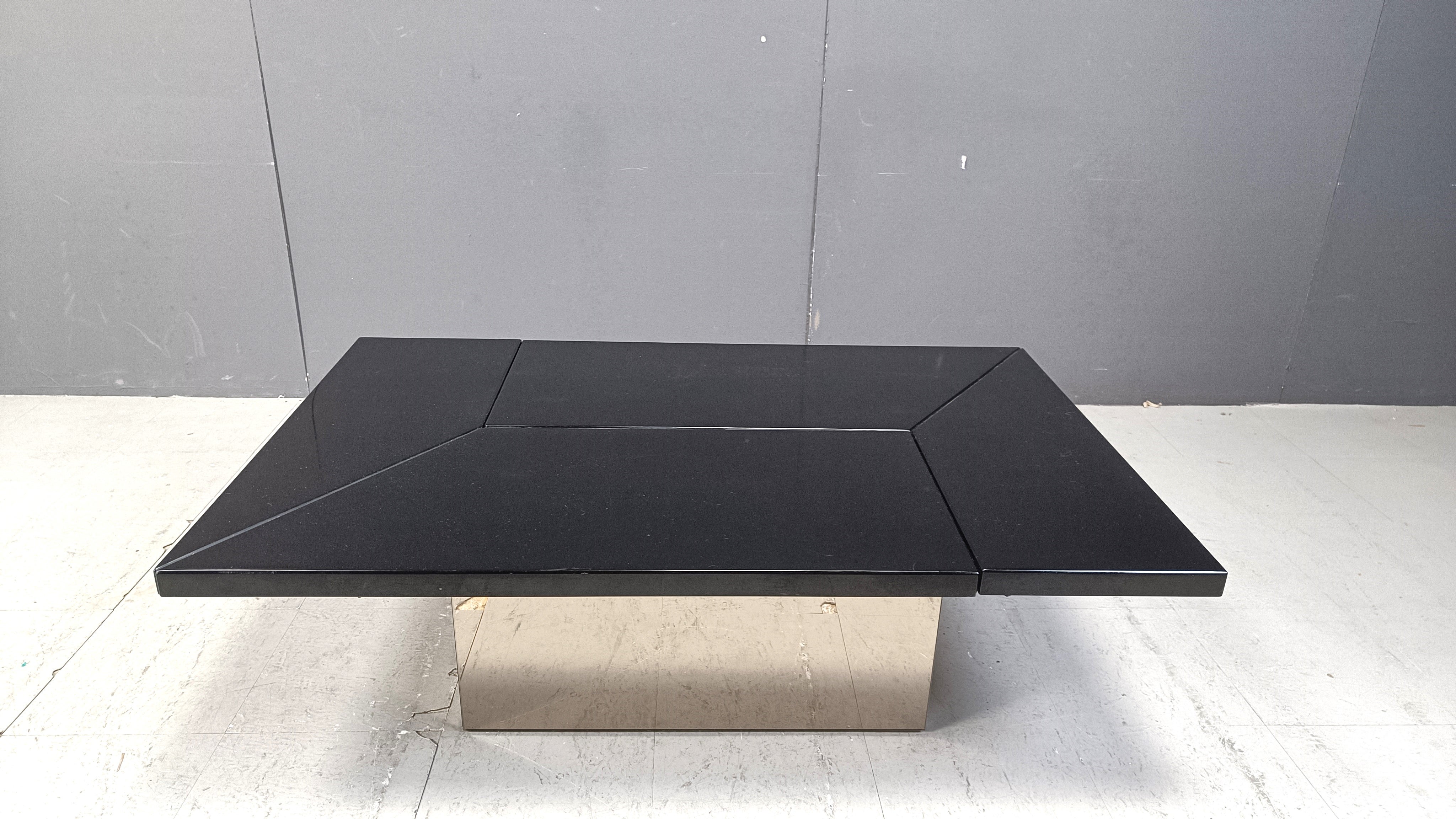 Paul Michel Furniture - 10 For Sale at 1stDibs | paul michel Paul Michel Furniture - 10 For Sale at 1stDibs | paul michel