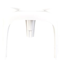 Casalino stools by Alexander Begge for Casala, 1970s