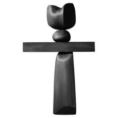 Sculptures