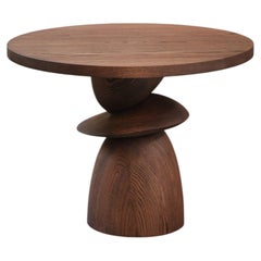 Socle Console Tables, Sleek Design by Joel Escalona No24