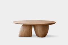 Coffee Table Fishes No22 Design by Joel Escalona Contemporary Accent Table