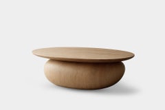 Coffee Table Fishes No37 by NONO Modern Statement Table