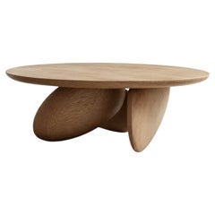 Coffee Table Fishes No38 Design by Joel Escalona Modern Living Room Table