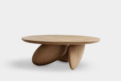 Coffee Table Fishes No38 Design by Joel Escalona Modern Living Room Table