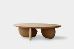Coffee Table Fishes No40 Design by Joel Escalona Modern Small Table