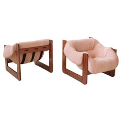 Fauteuils