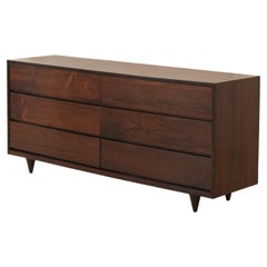 Dressers