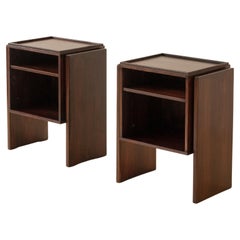Dressers