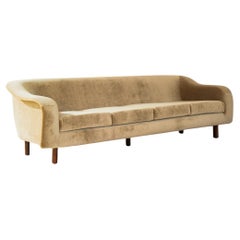 Sofas
