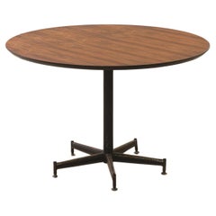 Tables de salle à manger