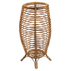 Bamboo More Furniture and Collectibles