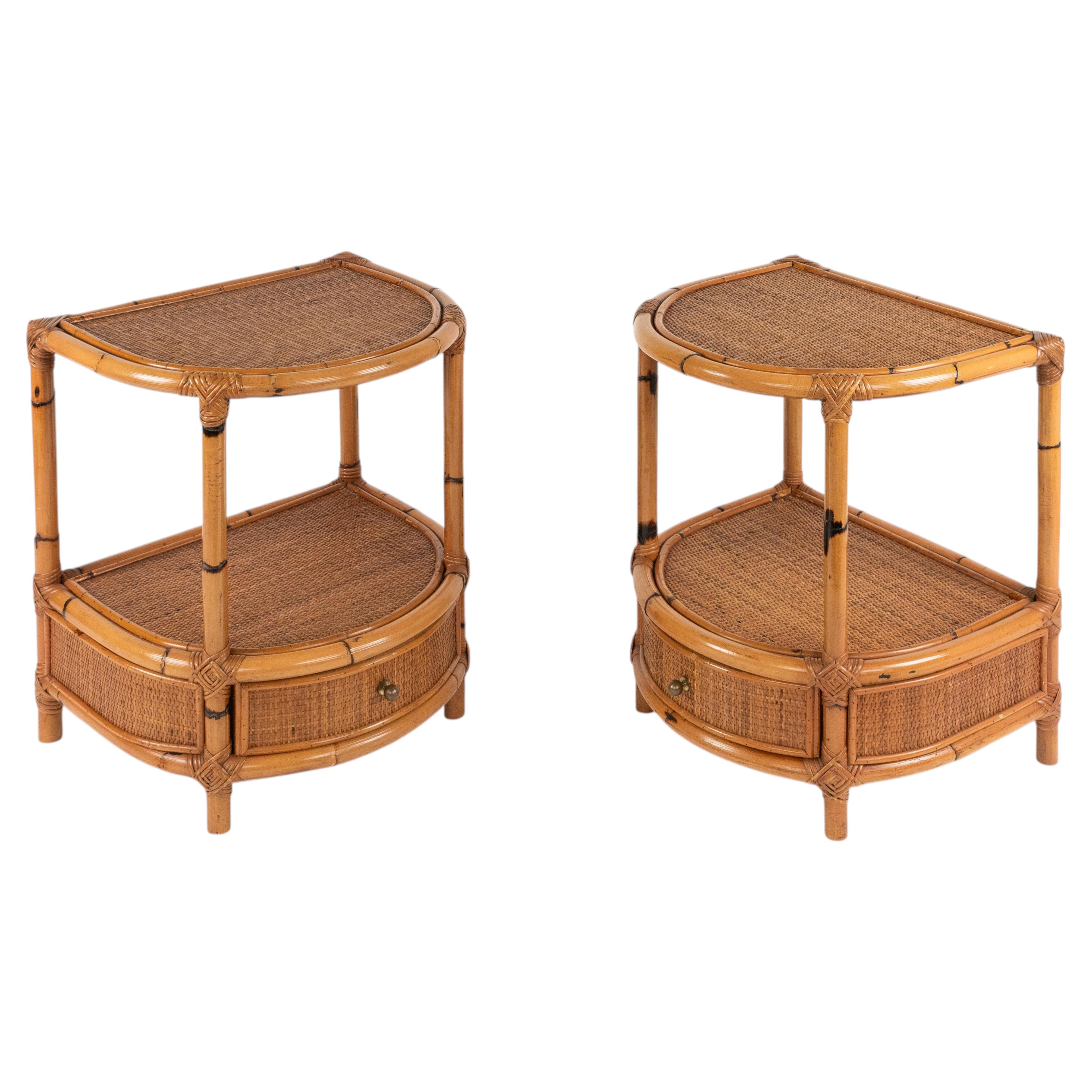 Is real rattan expensive?