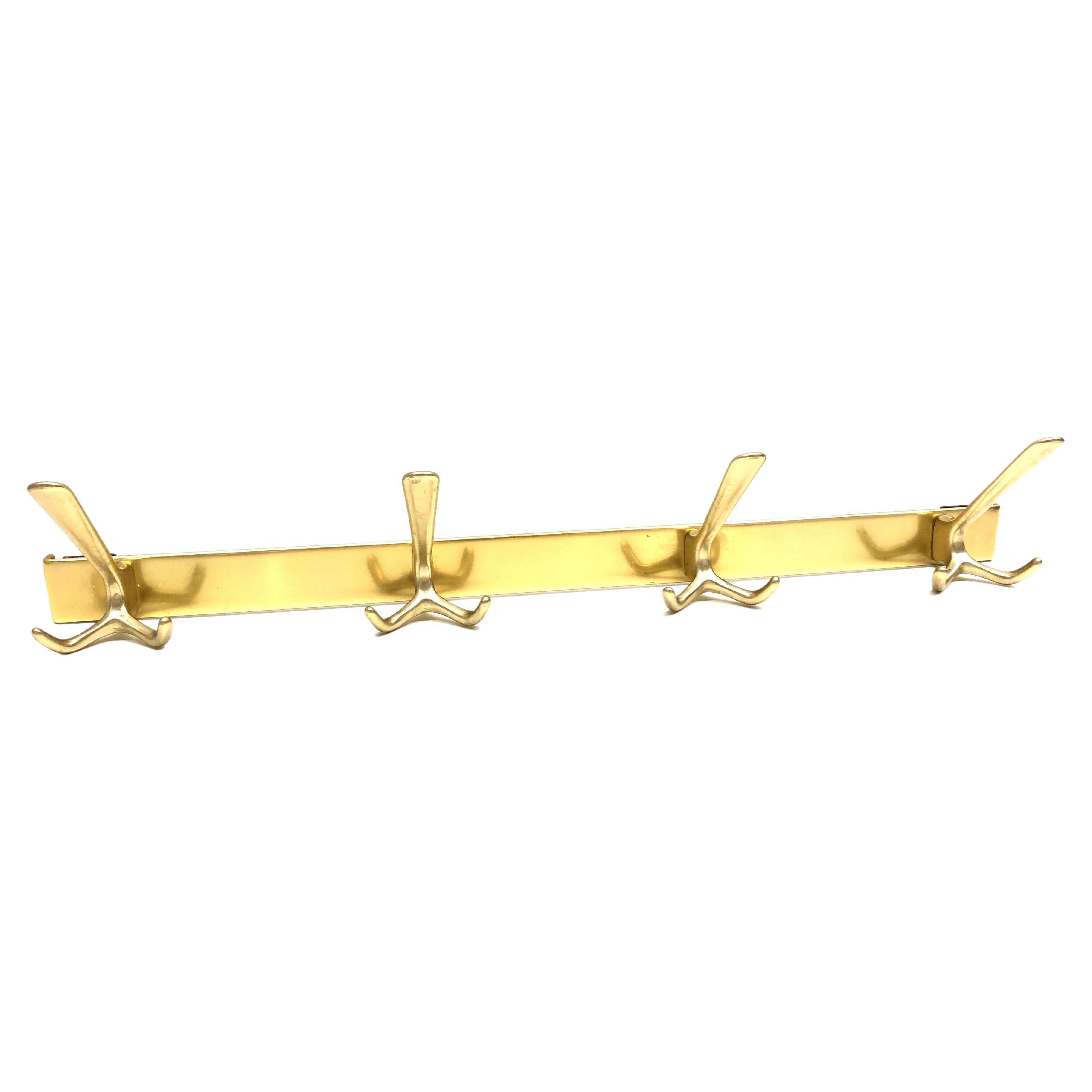 MidCentury Modern Coat Racks and Stands 1,114 For Sale at 1stDibs