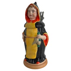 Barzubehör