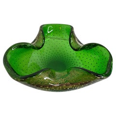 Ciotole decorative moderne di metà secolo